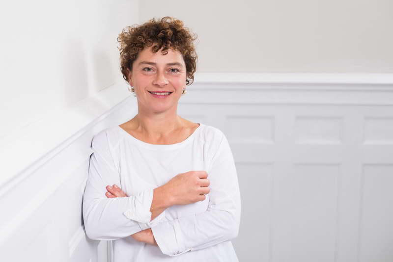 Katrin Ebert